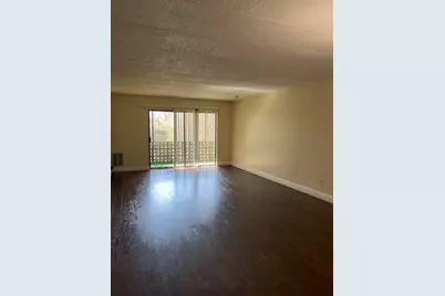 175 Hoffman Avenue #309, Cranston, RI 02920 - Photo 3