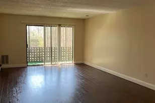 175 Hoffman Ave, Cranston, RI 02920 - Photo 3