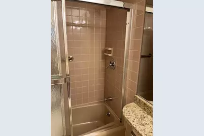 175 Hoffman Avenue #309, Cranston, RI 02920 - Photo 9