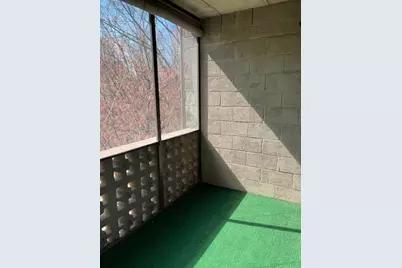 175 Hoffman Avenue #309, Cranston, RI 02920 - Photo 23