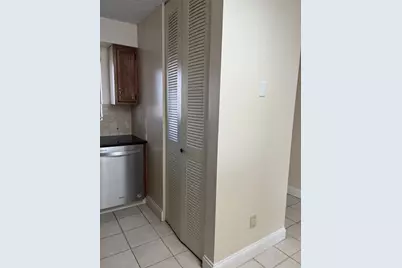 175 Hoffman Avenue #309, Cranston, RI 02920 - Photo 7
