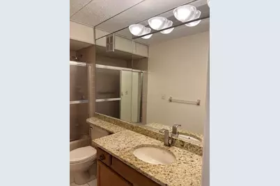 175 Hoffman Avenue #309, Cranston, RI 02920 - Photo 19