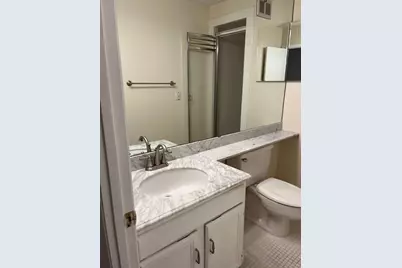 175 Hoffman Avenue #309, Cranston, RI 02920 - Photo 17