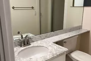 175 Hoffman Ave, Cranston, RI 02920 - Photo 17