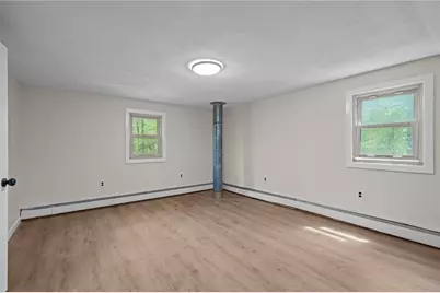 30 Hollywood Avenue, Coventry, RI 02816 - Photo 31