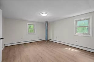 30 Hollywood Ave, Coventry, RI 02816 - Photo 31