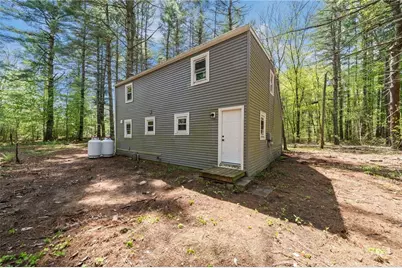 30 Hollywood Avenue, Coventry, RI 02816 - Photo 5