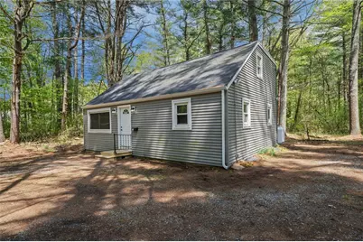 30 Hollywood Avenue, Coventry, RI 02816 - Photo 3