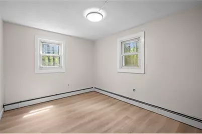 30 Hollywood Avenue, Coventry, RI 02816 - Photo 27