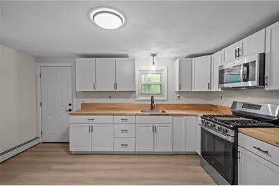 30 Hollywood Avenue, Coventry, RI 02816 - Photo 15