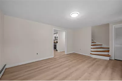 30 Hollywood Avenue, Coventry, RI 02816 - Photo 13
