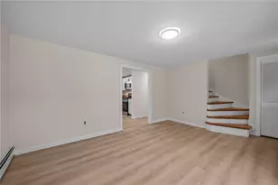 30 Hollywood Ave, Coventry, RI 02816 - Photo 13