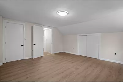 30 Hollywood Avenue, Coventry, RI 02816 - Photo 29