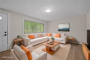 30 Hollywood Ave, Coventry, RI 02816 - Photo 11