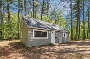 30 Hollywood Ave, Coventry, RI 02816 - Photo 1