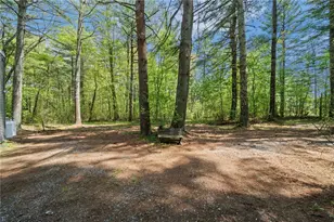30 Hollywood Ave, Coventry, RI 02816 - Photo 7