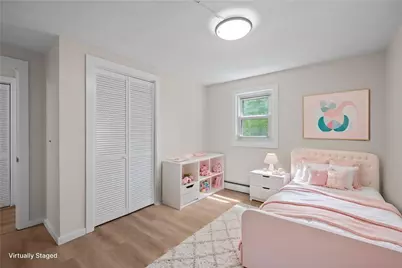 30 Hollywood Avenue, Coventry, RI 02816 - Photo 23