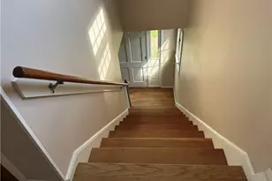 27 Monmouth Dr, East Providence, RI 02515 - Photo 21