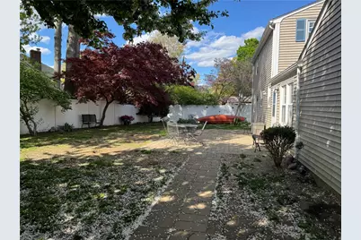 27 Monmouth Drive, East Providence, RI 02515 - Photo 43