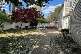 27 Monmouth Dr, East Providence, RI 02515 - Photo 43
