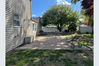 27 Monmouth Drive, East Providence, RI 02515 - Photo 39