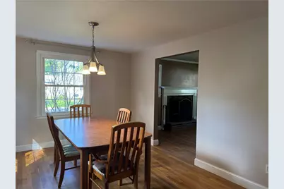 27 Monmouth Drive, East Providence, RI 02515 - Photo 11