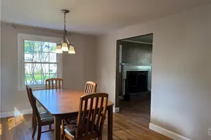27 Monmouth Dr, East Providence, RI 02515 - Photo 11