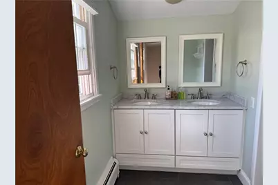 27 Monmouth Drive, East Providence, RI 02515 - Photo 33