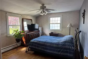27 Monmouth Dr, East Providence, RI 02515 - Photo 25