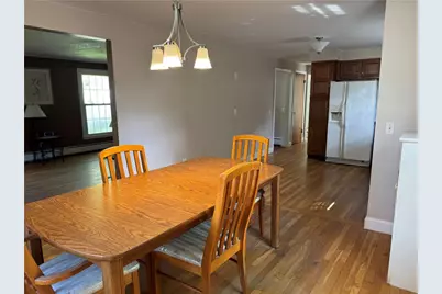 27 Monmouth Drive, East Providence, RI 02515 - Photo 13