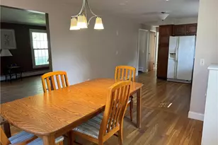 27 Monmouth Dr, East Providence, RI 02515 - Photo 13
