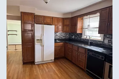 27 Monmouth Drive, East Providence, RI 02515 - Photo 17