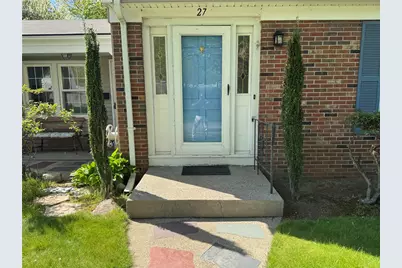 27 Monmouth Drive, East Providence, RI 02515 - Photo 7