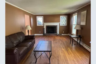 27 Monmouth Drive, East Providence, RI 02515 - Photo 9