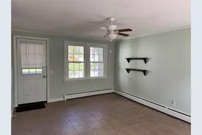 27 Monmouth Drive, East Providence, RI 02515 - Photo 29