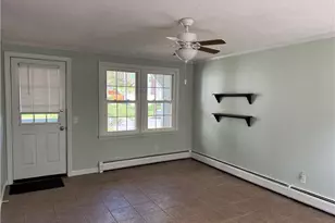 27 Monmouth Dr, East Providence, RI 02515 - Photo 29