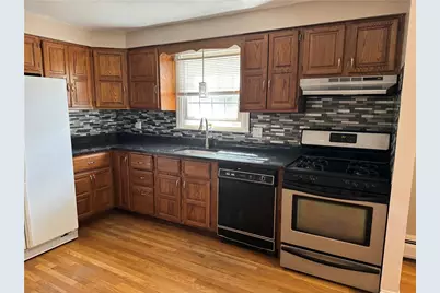 27 Monmouth Drive, East Providence, RI 02515 - Photo 19