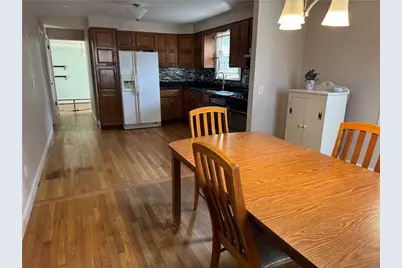 27 Monmouth Drive, East Providence, RI 02515 - Photo 15