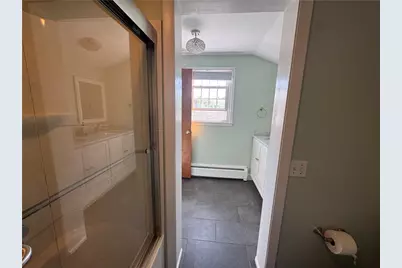 27 Monmouth Drive, East Providence, RI 02515 - Photo 37