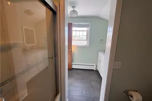 27 Monmouth Dr, East Providence, RI 02515 - Photo 37