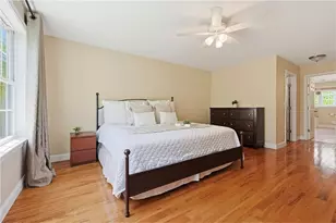 164 Bear Hill Rd, Cumberland, RI 02864 - Photo 17