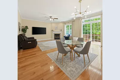 164 Bear Hill Road #19, Cumberland, RI 02864 - Photo 11