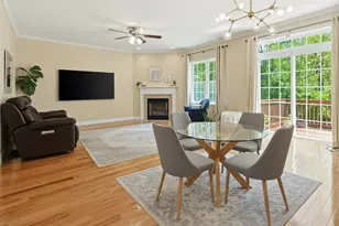164 Bear Hill Rd, Cumberland, RI 02864 - Photo 11