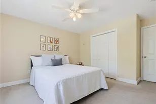 164 Bear Hill Rd, Cumberland, RI 02864 - Photo 27