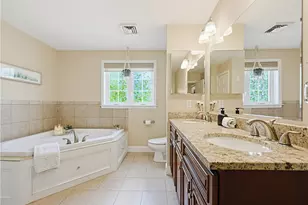 164 Bear Hill Rd, Cumberland, RI 02864 - Photo 21