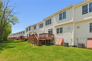 164 Bear Hill Rd, Cumberland, RI 02864 - Photo 35