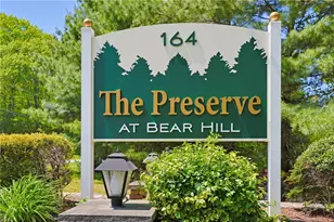 164 Bear Hill Rd, Cumberland, RI 02864 - Photo 37