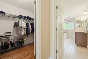 164 Bear Hill Rd, Cumberland, RI 02864 - Photo 19