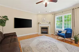 164 Bear Hill Rd, Cumberland, RI 02864 - Photo 13