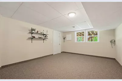164 Bear Hill Road #19, Cumberland, RI 02864 - Photo 31